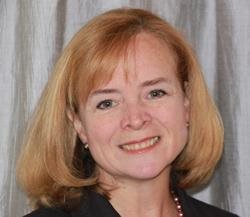 JoAnn M. Harig
